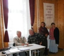 kny13_19_20220219